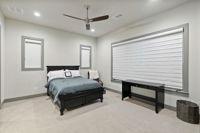 591 Vendemmia BND, Austin, TX 78738