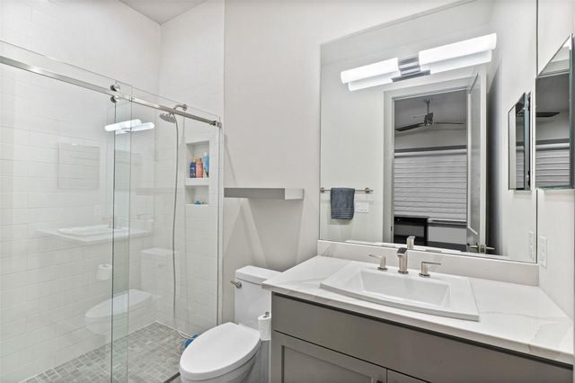 591 Vendemmia BND, Austin, TX 78738
