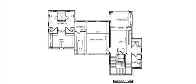 591 Vendemmia BND, Austin, TX 78738