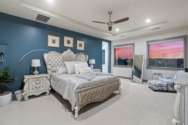 591 Vendemmia BND, Austin, TX 78738