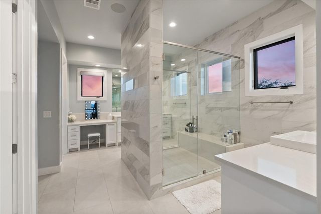 591 Vendemmia BND, Austin, TX 78738