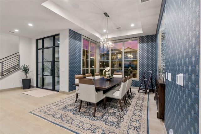 591 Vendemmia BND, Austin, TX 78738