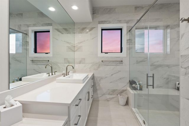 591 Vendemmia BND, Austin, TX 78738