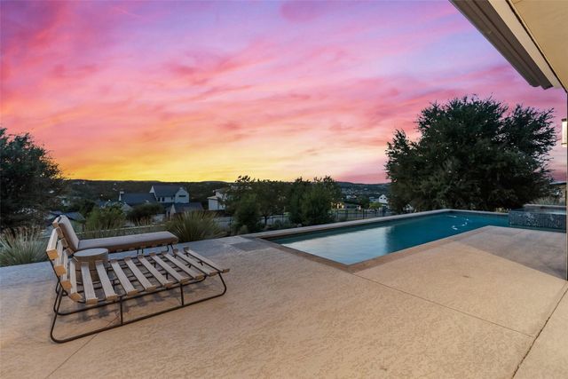 591 Vendemmia BND, Austin, TX 78738