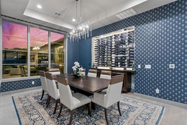 591 Vendemmia BND, Austin, TX 78738