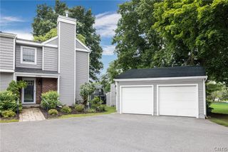 4753 Sabre Lane, Manlius, NY 13104