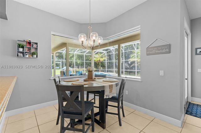 330 GLEN CLUB DR., Other, FL 32713