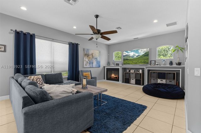 330 GLEN CLUB DR., Other, FL 32713