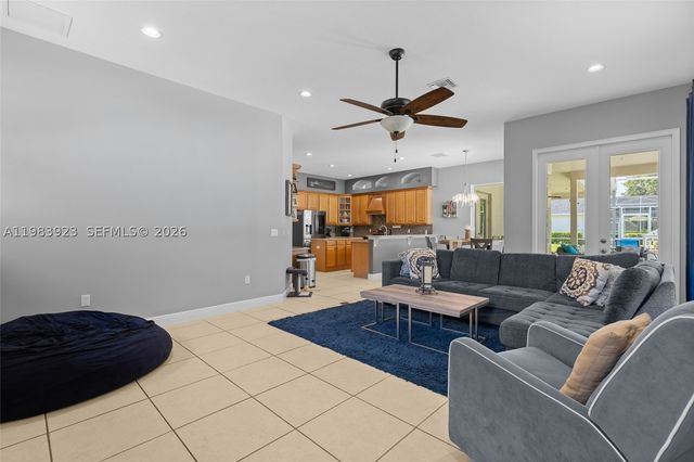 330 GLEN CLUB DR., Other, FL 32713