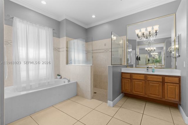 330 GLEN CLUB DR., Other, FL 32713