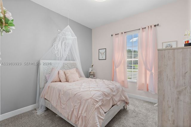 330 GLEN CLUB DR., Other, FL 32713