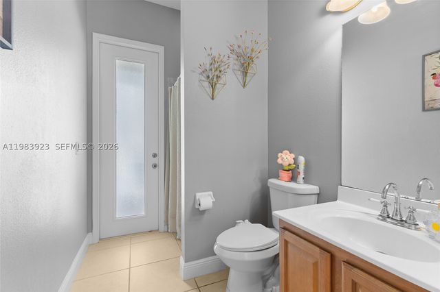 330 GLEN CLUB DR., Other, FL 32713
