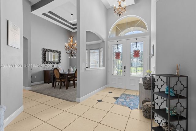 330 GLEN CLUB DR., Other, FL 32713