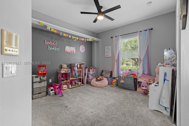 330 GLEN CLUB DR., Other, FL 32713