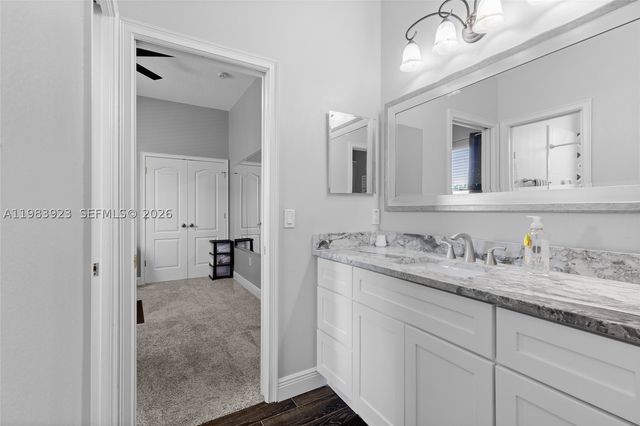 330 GLEN CLUB DR., Other, FL 32713