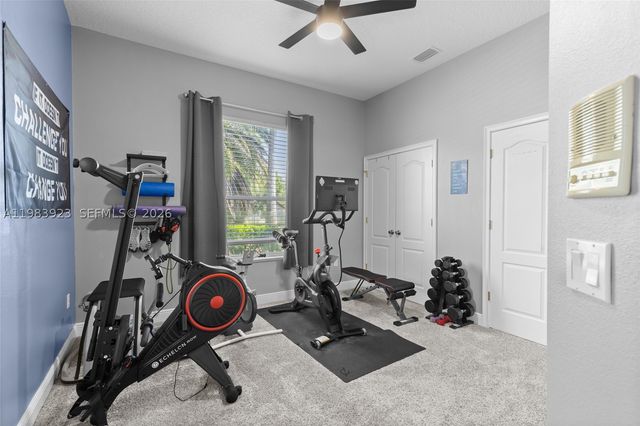 330 GLEN CLUB DR., Other, FL 32713