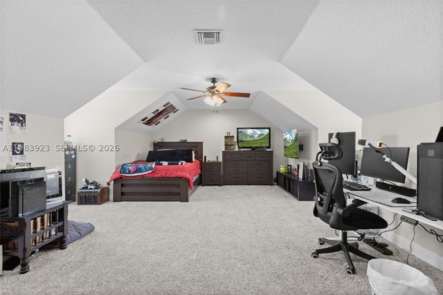 330 GLEN CLUB DR., Other, FL 32713