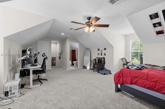330 GLEN CLUB DR., Other, FL 32713
