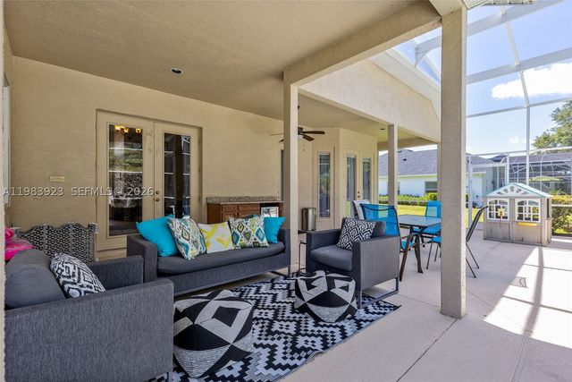 330 GLEN CLUB DR., Other, FL 32713