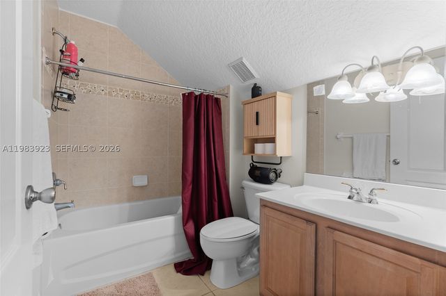 330 GLEN CLUB DR., Other, FL 32713