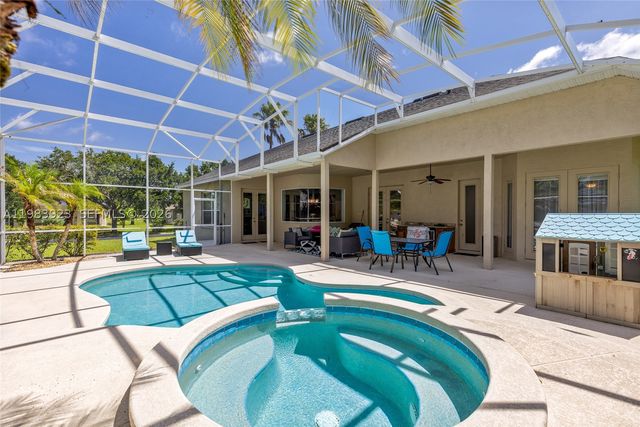 330 GLEN CLUB DR., Other, FL 32713