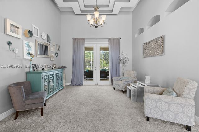 330 GLEN CLUB DR., Other, FL 32713