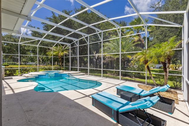 330 GLEN CLUB DR., Other, FL 32713