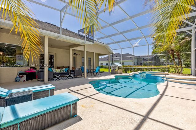 330 GLEN CLUB DR., Other, FL 32713