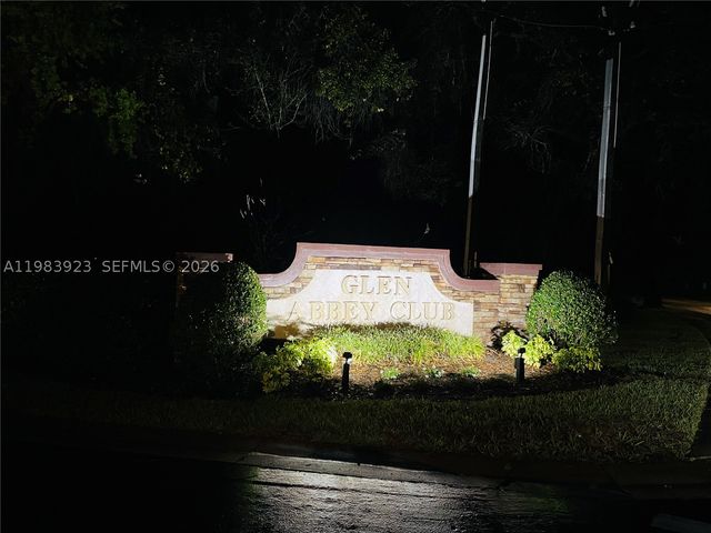 330 GLEN CLUB DR., Other, FL 32713