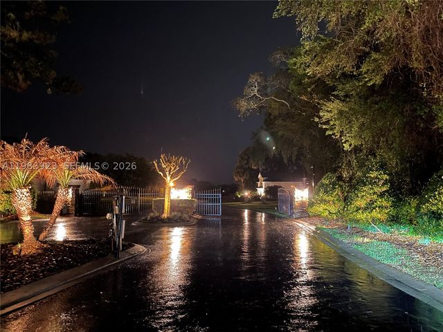 330 GLEN CLUB DR., Other, FL 32713
