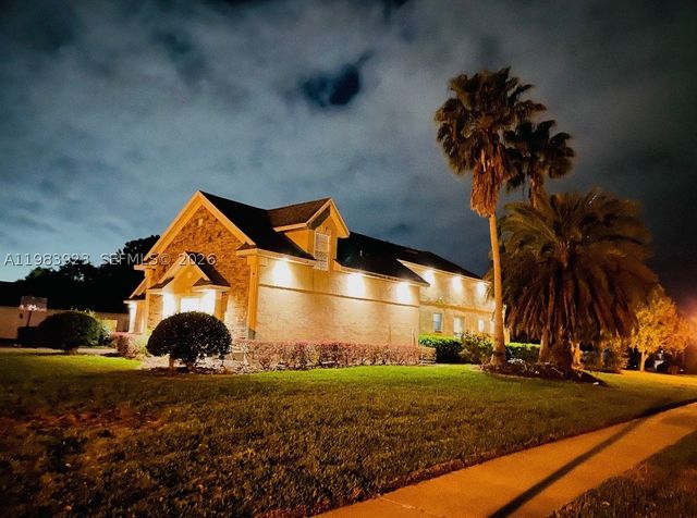 330 GLEN CLUB DR., Other, FL 32713