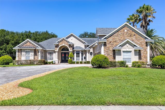 330 GLEN CLUB DR., Other, FL 32713