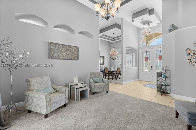 330 GLEN CLUB DR., Other, FL 32713