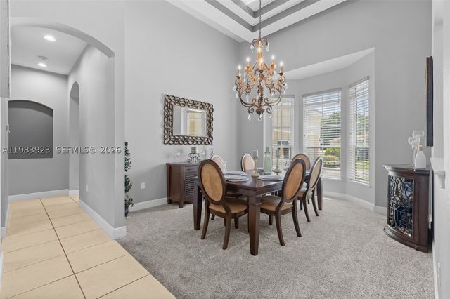 330 GLEN CLUB DR., Other, FL 32713