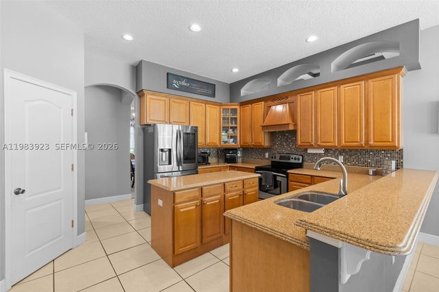 330 GLEN CLUB DR., Other, FL 32713