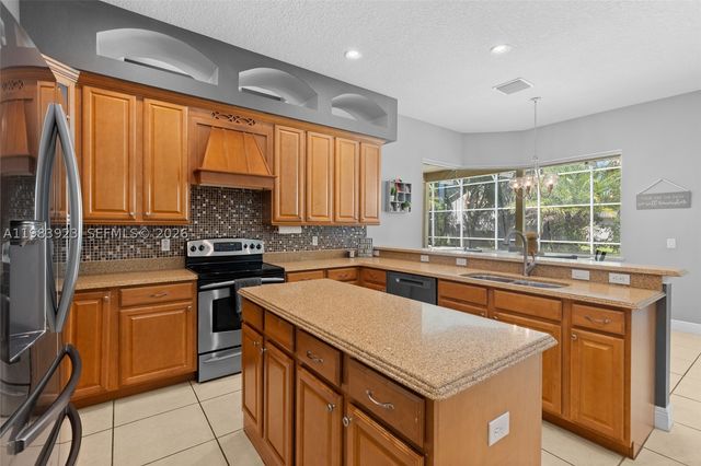 330 GLEN CLUB DR., Other, FL 32713
