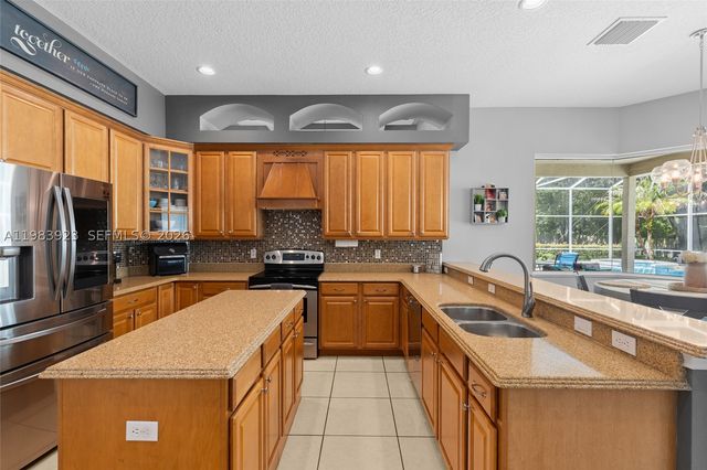 330 GLEN CLUB DR., Other, FL 32713