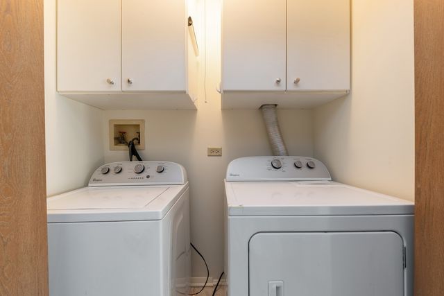 260 E Fabish Drive, Buffalo Grove, IL 60089