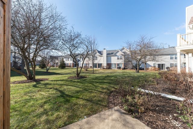 260 E Fabish Drive, Buffalo Grove, IL 60089