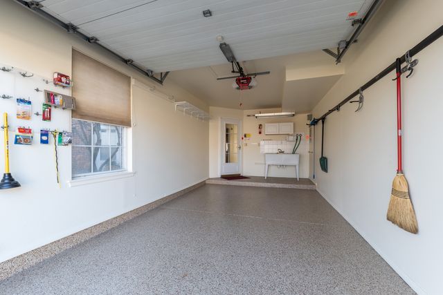 260 E Fabish Drive, Buffalo Grove, IL 60089