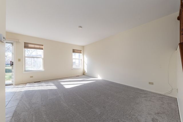 260 E Fabish Drive, Buffalo Grove, IL 60089