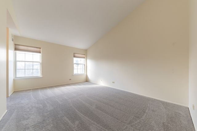 260 E Fabish Drive, Buffalo Grove, IL 60089