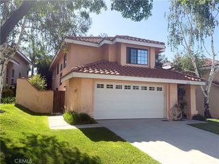 28982 Sam Place, Canyon Country, CA 91387