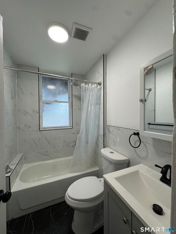1874 Barnum Avenue, Stratford, CT 06614
