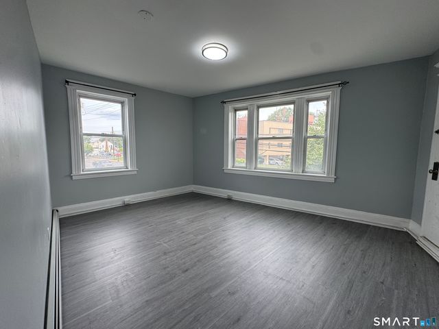 1874 Barnum Avenue, Stratford, CT 06614