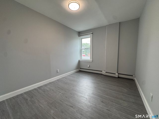 1874 Barnum Avenue, Stratford, CT 06614