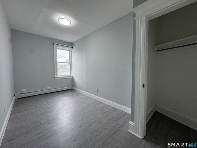 1874 Barnum Avenue, Stratford, CT 06614