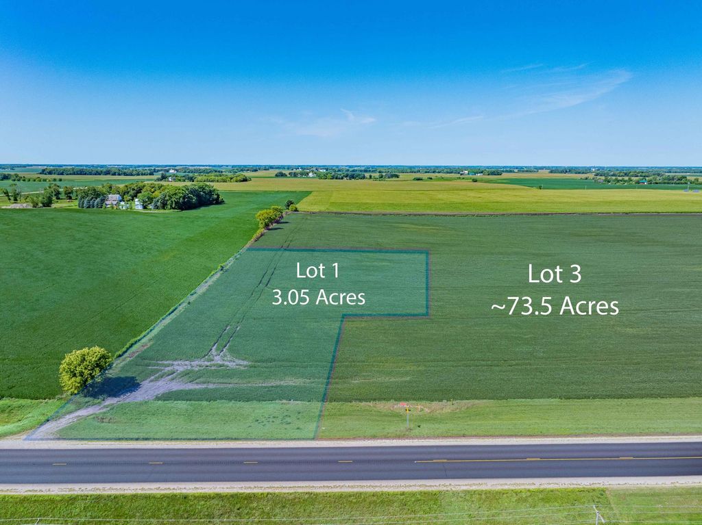 131XX Highway 5 And 25 S, Hamburg, MN 55339 — photo 2