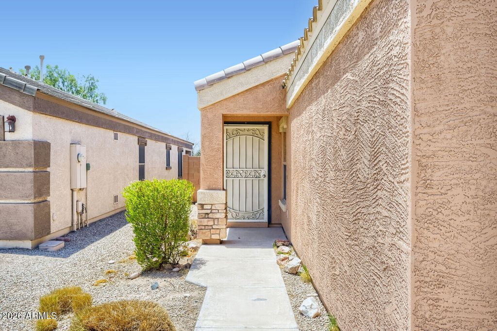 39378 N MARLA Circle, San Tan Valley, AZ 85140 — photo 5