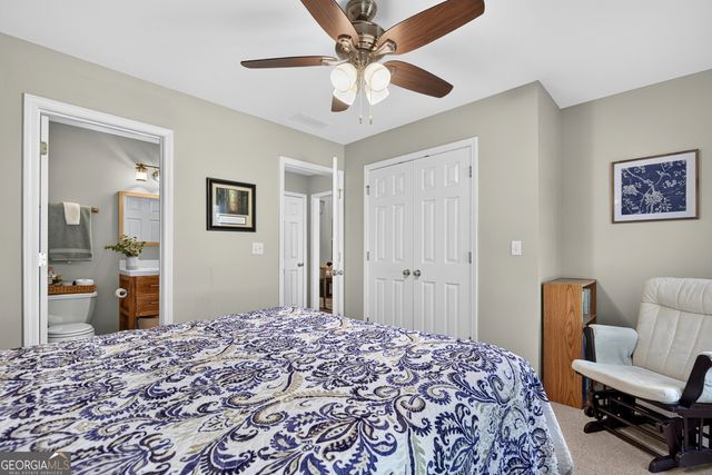 208 Edna Ruth Lane, Mcdonough, GA 30253